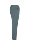 Calças Smart Pro Microfiber-RAG-Tailors-Fardas-e-Uniformes-Vestuario-Pro