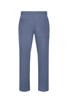 Calças Smart Pro Microfiber-RAG-Tailors-Fardas-e-Uniformes-Vestuario-Pro