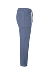 Calças Smart Pro Microfiber-RAG-Tailors-Fardas-e-Uniformes-Vestuario-Pro