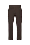 Calças Smart Pro Microfiber-RAG-Tailors-Fardas-e-Uniformes-Vestuario-Pro