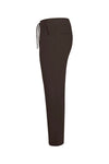 Calças Smart Pro Microfiber-RAG-Tailors-Fardas-e-Uniformes-Vestuario-Pro