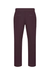 Calças Smart Pro Microfiber-RAG-Tailors-Fardas-e-Uniformes-Vestuario-Pro
