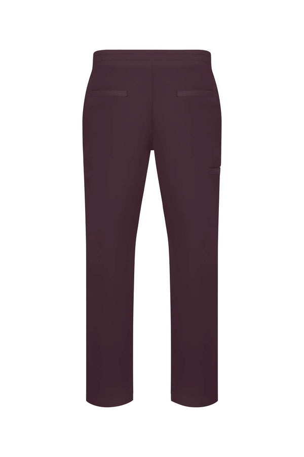 Calças Smart Pro Microfiber-RAG-Tailors-Fardas-e-Uniformes-Vestuario-Pro