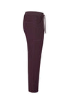 Calças Smart Pro Microfiber-RAG-Tailors-Fardas-e-Uniformes-Vestuario-Pro