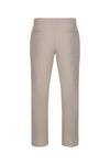 Calças Smart Pro Microfiber-RAG-Tailors-Fardas-e-Uniformes-Vestuario-Pro