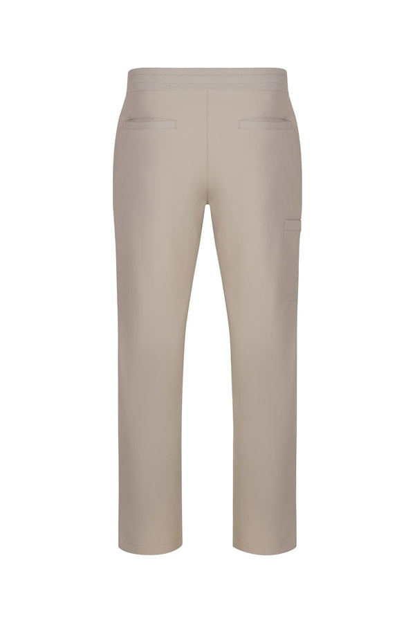 Calças Smart Pro Microfiber-RAG-Tailors-Fardas-e-Uniformes-Vestuario-Pro