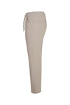 Calças Smart Pro Microfiber-RAG-Tailors-Fardas-e-Uniformes-Vestuario-Pro
