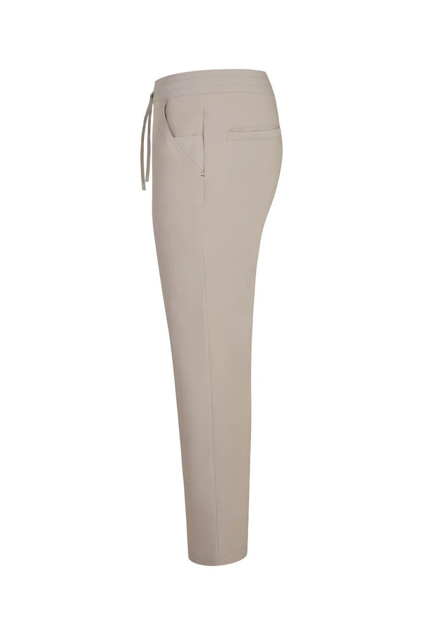 Calças Smart Pro Microfiber-RAG-Tailors-Fardas-e-Uniformes-Vestuario-Pro