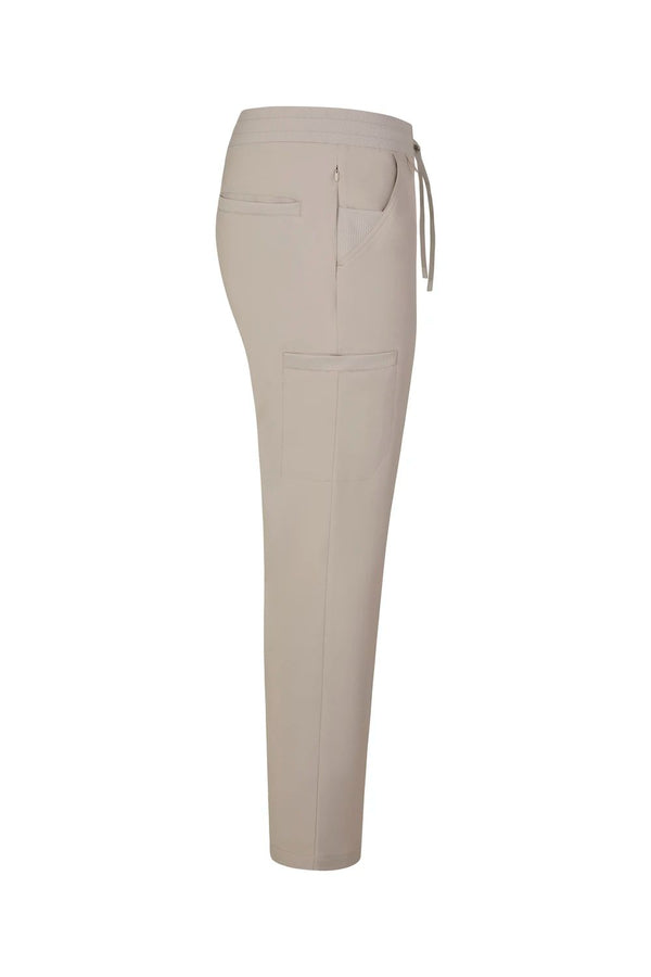 Calças Smart Pro Microfiber-RAG-Tailors-Fardas-e-Uniformes-Vestuario-Pro