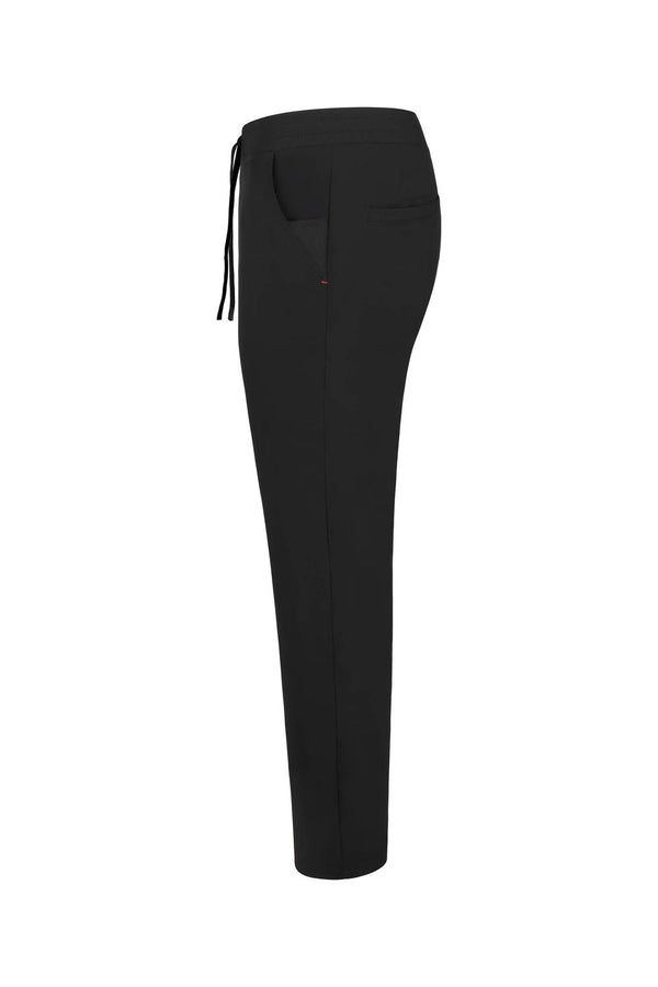 Calças Smart Pro Microfiber-RAG-Tailors-Fardas-e-Uniformes-Vestuario-Pro