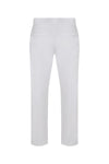 Calças Smart Pro Microfiber-RAG-Tailors-Fardas-e-Uniformes-Vestuario-Pro