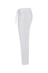 Calças Smart Pro Microfiber-RAG-Tailors-Fardas-e-Uniformes-Vestuario-Pro