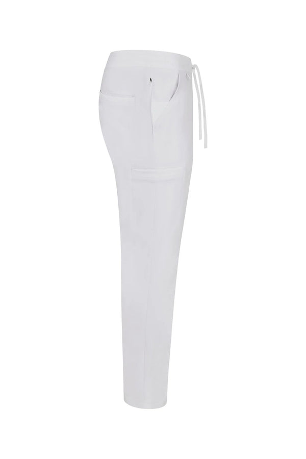 Calças Smart Pro Microfiber-RAG-Tailors-Fardas-e-Uniformes-Vestuario-Pro