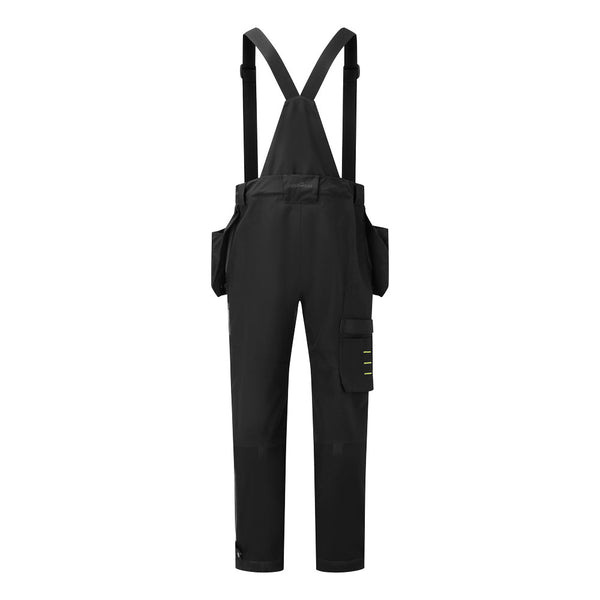 Calças Soft-shell EV4-RAG-Tailors-Fardas-e-Uniformes-Vestuario-Pro