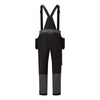 Calças Soft-shell EV4-RAG-Tailors-Fardas-e-Uniformes-Vestuario-Pro