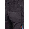 Calças Stretch Bicolor Multibolsos-RAG-Tailors-Fardas-e-Uniformes-Vestuario-Pro