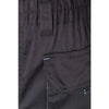 Calças Stretch Bicolor Multibolsos-RAG-Tailors-Fardas-e-Uniformes-Vestuario-Pro