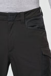 Calças Stretch Recicladas Multibolsos Unissexo-RAG-Tailors-Fardas-e-Uniformes-Vestuario-Pro