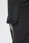 Calças Stretch Recicladas Multibolsos Unissexo-RAG-Tailors-Fardas-e-Uniformes-Vestuario-Pro