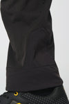 Calças Stretch Recicladas Multibolsos Unissexo-RAG-Tailors-Fardas-e-Uniformes-Vestuario-Pro