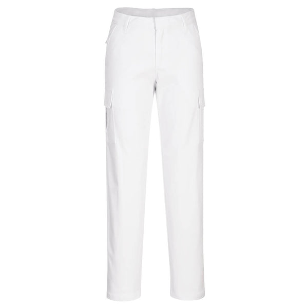 Calças Stretch para Senhoras-RAG-Tailors-Fardas-e-Uniformes-Vestuario-Pro