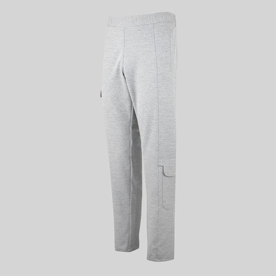 Calças Unisexo Alges - Elasticidade 360 Vigoré-Cinzento Escuro - 139-XS-RAG-Tailors-Fardas-e-Uniformes-Vestuario-Pro