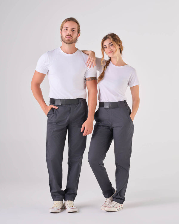 Calças Unisexo Django-RAG-Tailors-Fardas-e-Uniformes-Vestuario-Pro