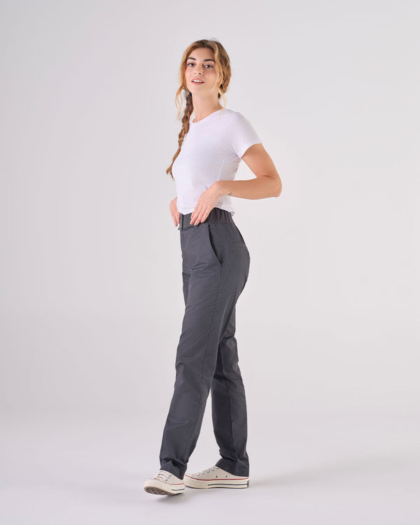 Calças Unisexo Django-RAG-Tailors-Fardas-e-Uniformes-Vestuario-Pro