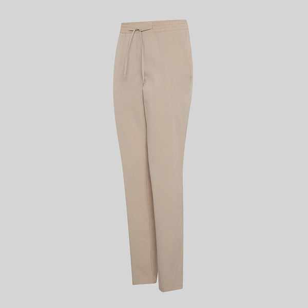 Calças Unisexo com Cordão e Elástico na Cintura-RAG-Tailors-Fardas-e-Uniformes-Vestuario-Pro