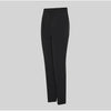 Calças Unisexo com Cordão e Elástico na Cintura-RAG-Tailors-Fardas-e-Uniformes-Vestuario-Pro