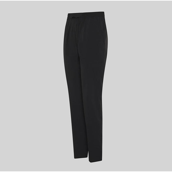 Calças Unisexo com Cordão e Elástico na Cintura-RAG-Tailors-Fardas-e-Uniformes-Vestuario-Pro