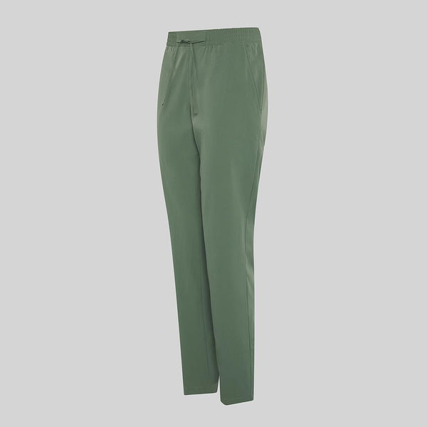 Calças Unisexo com Cordão e Elástico na Cintura-RAG-Tailors-Fardas-e-Uniformes-Vestuario-Pro