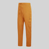 Calças Unissexo Cintura Ajustável e Bolsos Cargo-Caldeira - 174-XXS-RAG-Tailors-Fardas-e-Uniformes-Vestuario-Pro