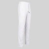 Calças Unissexo Extrafiber com Joelheiras-Branco 101-XS-RAG-Tailors-Fardas-e-Uniformes-Vestuario-Pro