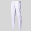 Calças Unissexo Extrafiber com Joelheiras-Branco 101-XS-RAG-Tailors-Fardas-e-Uniformes-Vestuario-Pro