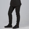Calças Unissexo Extrafiber com Joelheiras-RAG-Tailors-Fardas-e-Uniformes-Vestuario-Pro