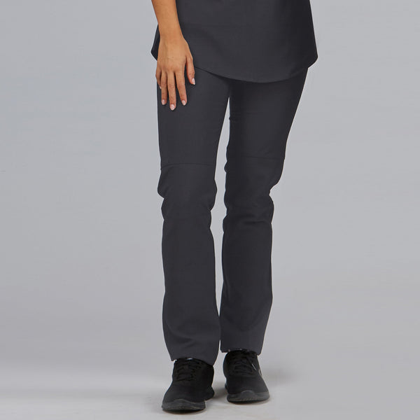 Calças Unissexo Extrafiber com Joelheiras-RAG-Tailors-Fardas-e-Uniformes-Vestuario-Pro