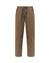 Calças Unissexo Modelo London-Brownish Green-XS-RAG-Tailors-Fardas-e-Uniformes-Vestuario-Pro