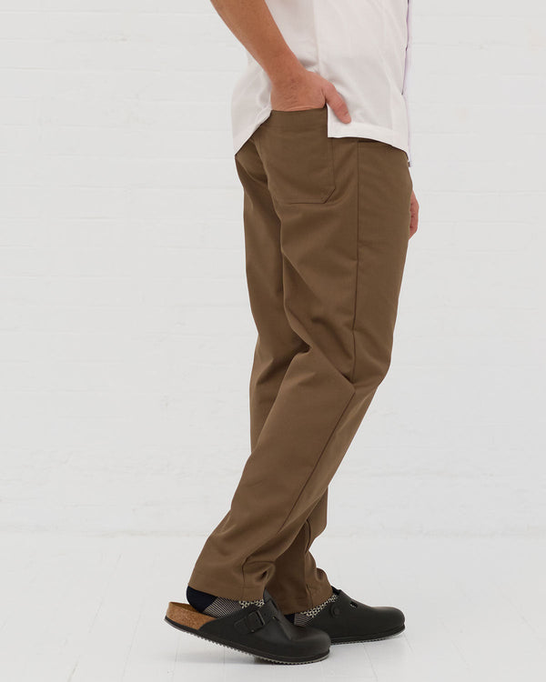Calças Unissexo Modelo London-RAG-Tailors-Fardas-e-Uniformes-Vestuario-Pro