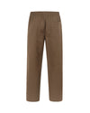Calças Unissexo Modelo London-RAG-Tailors-Fardas-e-Uniformes-Vestuario-Pro