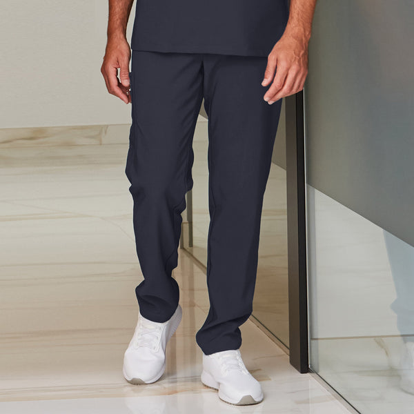 Calças Unissexo Multibolsos Extrafiber-RAG-Tailors-Fardas-e-Uniformes-Vestuario-Pro