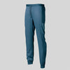 Calças Unissexo Pêssego-Azul petróleo 153-XXS-RAG-Tailors-Fardas-e-Uniformes-Vestuario-Pro