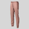 Calças Unissexo Pêssego-Salmão 157-XXS-RAG-Tailors-Fardas-e-Uniformes-Vestuario-Pro