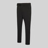 Calças Unissexo com Cós Elástico e Ajustável em Velcro-RAG-Tailors-Fardas-e-Uniformes-Vestuario-Pro