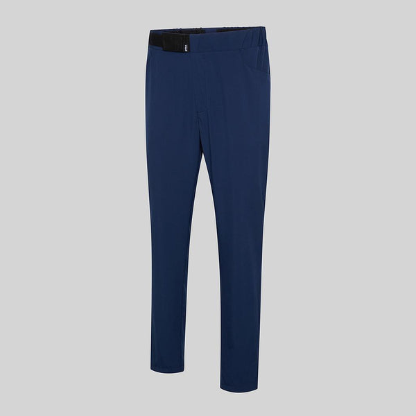 Calças Unissexo com Cós Elástico e Ajustável em Velcro-RAG-Tailors-Fardas-e-Uniformes-Vestuario-Pro