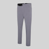 Calças Unissexo com Cós Elástico e Ajustável em Velcro-RAG-Tailors-Fardas-e-Uniformes-Vestuario-Pro