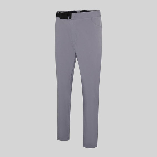 Calças Unissexo com Cós Elástico e Ajustável em Velcro-RAG-Tailors-Fardas-e-Uniformes-Vestuario-Pro
