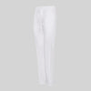 Calças Unissexo com Fecho Lateral-RAG-Tailors-Fardas-e-Uniformes-Vestuario-Pro