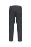 Calças Utility Eco-responsáveis com Aspeto Lavado Homem-RAG-Tailors-Fardas-e-Uniformes-Vestuario-Pro