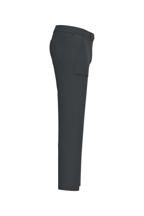 Calças Utility Eco-responsáveis com Aspeto Lavado Homem-RAG-Tailors-Fardas-e-Uniformes-Vestuario-Pro